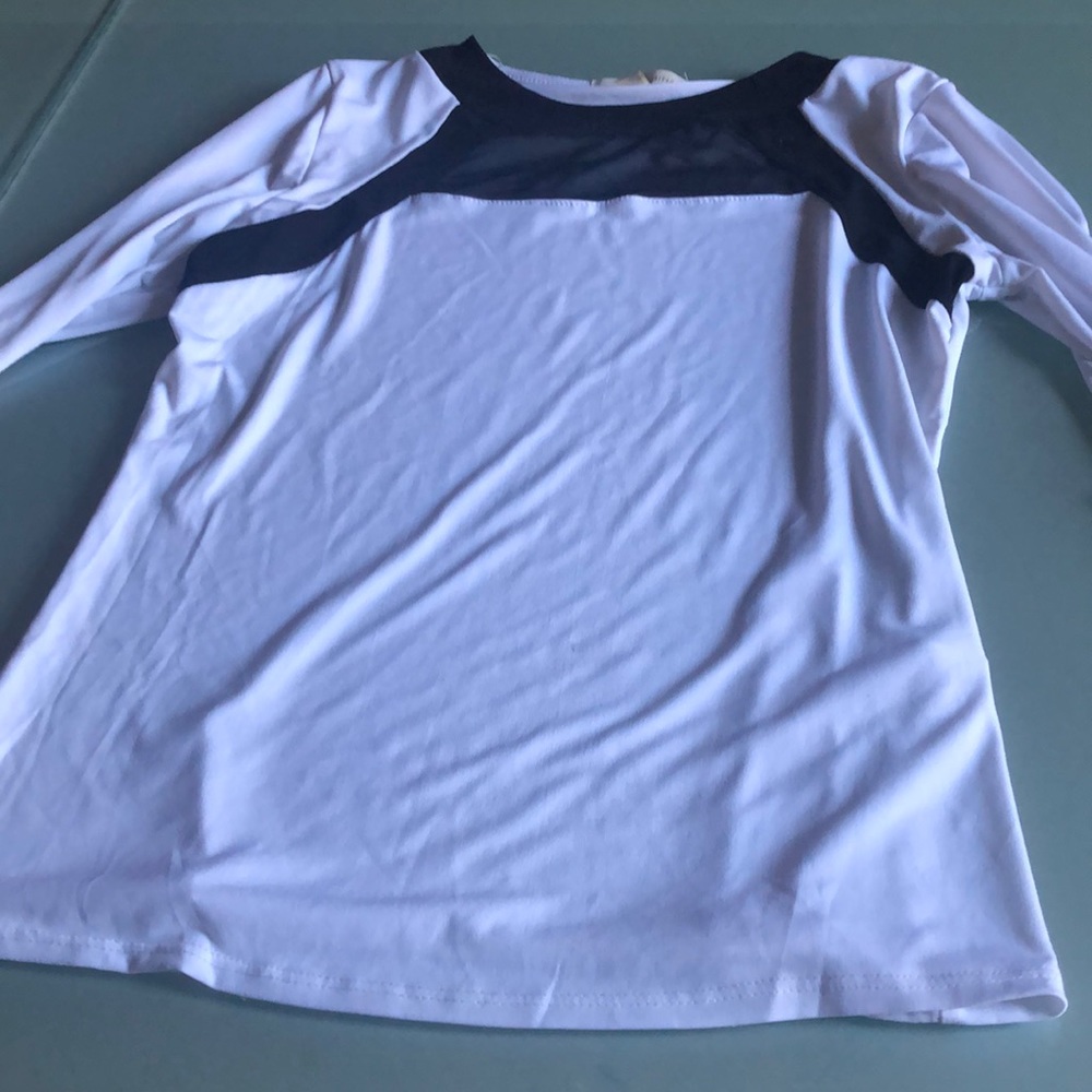 Nicki Minaj shirt